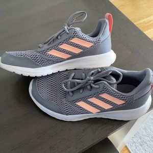 ADIDAS-ALTARUN K SNEAKER - KIDS'